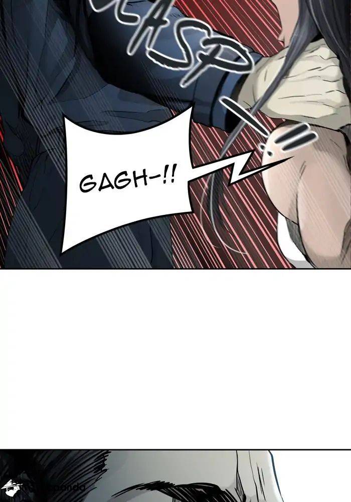 Tower of God Chapter 432 image 012